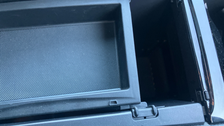 Ford Explorer 210kW Premium 77kWh 5dr Auto Electric Estate